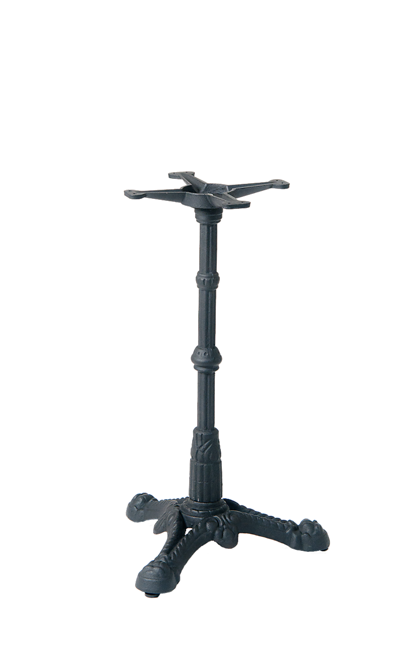 Metal Outdoor Furniture